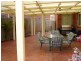 10 Stedman Court, Taylors Lakes VIC 3038