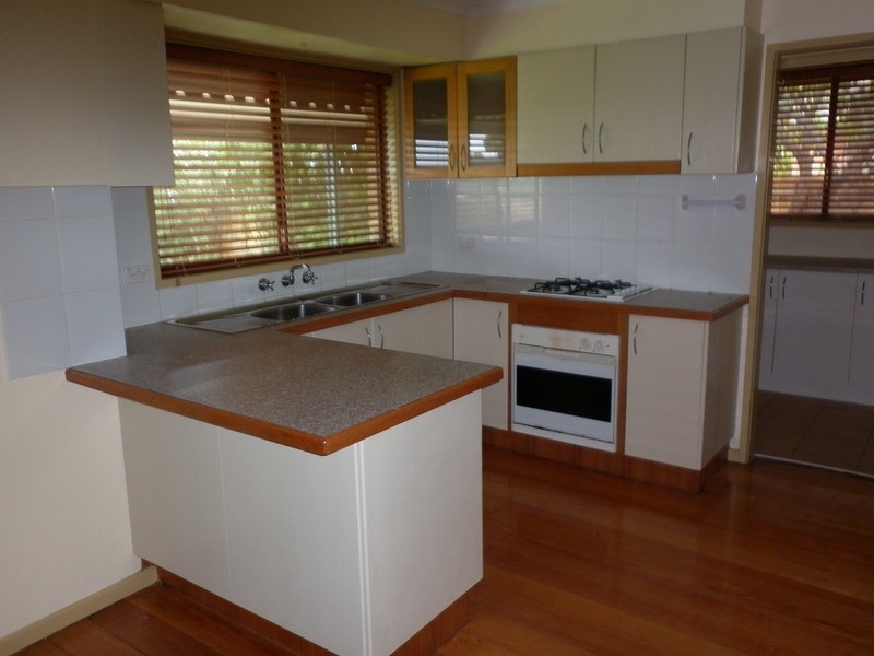 37 Parramatta Road, Keilor VIC 3036