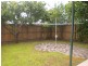 37 Parramatta Road, Keilor VIC 3036
