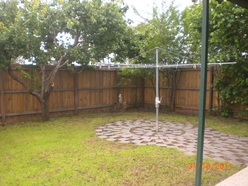 37 Parramatta Road, Keilor VIC 3036