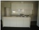 107A David Drive, Sunshine West VIC 3020
