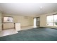 40 Brindalee Way, Hillside VIC 3037