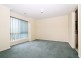 40 Brindalee Way, Hillside VIC 3037