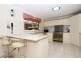 3 Camelot Place, Hillside VIC 3037