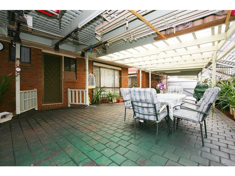 69 Australia Drive, Taylors Lakes VIC 3038