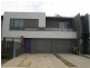 107A David Drive, Sunshine West VIC 3020