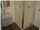 107A David Drive, Sunshine West VIC 3020