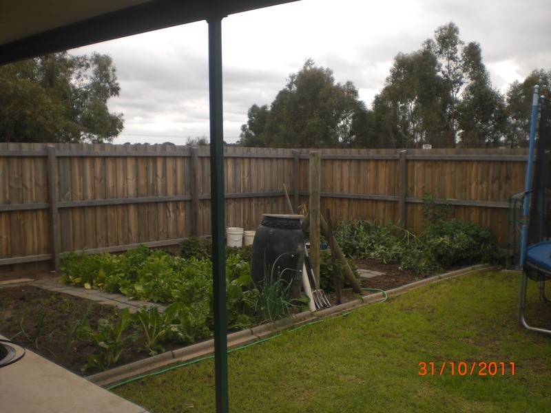 37 Parramatta Road, Keilor VIC 3036
