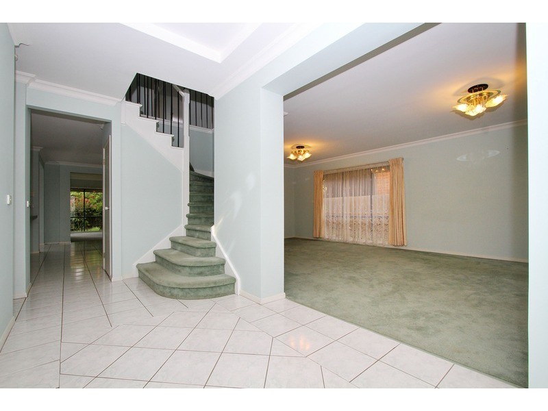 65 Frost Drive, Delahey VIC 3037