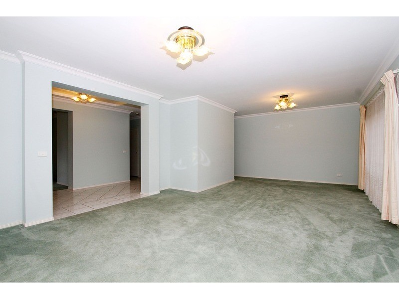 65 Frost Drive, Delahey VIC 3037