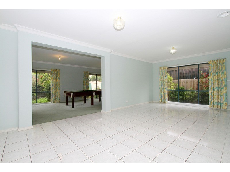 65 Frost Drive, Delahey VIC 3037