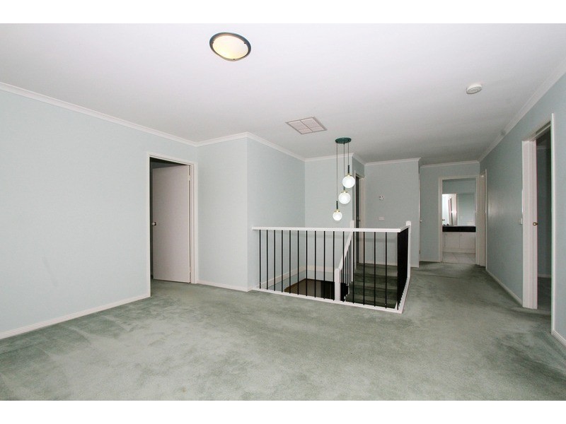 65 Frost Drive, Delahey VIC 3037