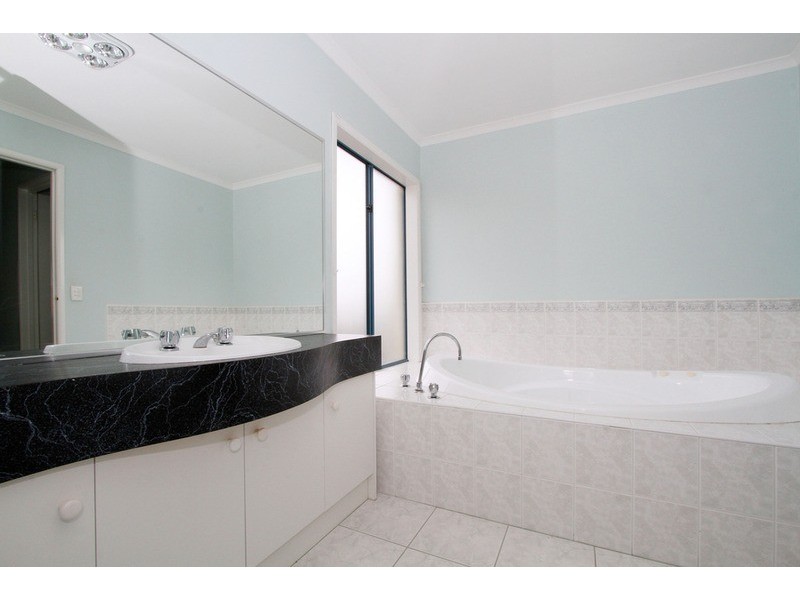 65 Frost Drive, Delahey VIC 3037