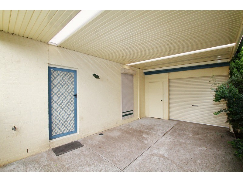 65 Frost Drive, Delahey VIC 3037