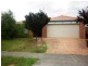 25 Kenswick Drive, Hillside VIC 3037