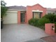 12 Saltbush Court, Sunshine West VIC 3020