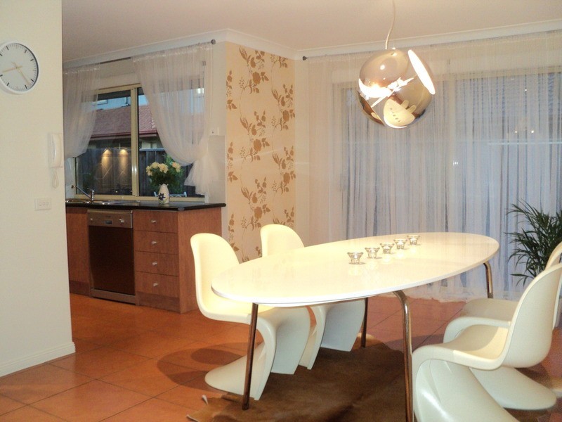 44/322 Sydenham Road, Sydenham VIC 3037