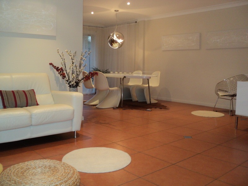 44/322 Sydenham Road, Sydenham VIC 3037