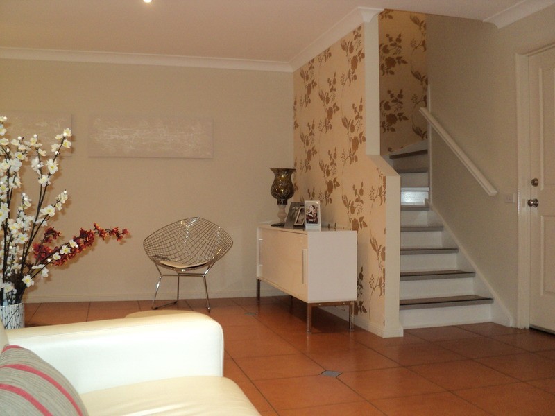 44/322 Sydenham Road, Sydenham VIC 3037