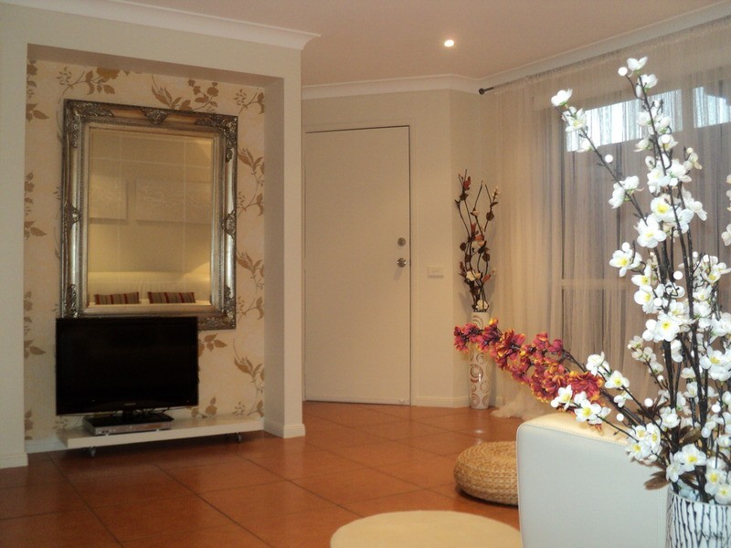 44/322 Sydenham Road, Sydenham VIC 3037