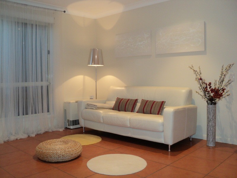 44/322 Sydenham Road, Sydenham VIC 3037