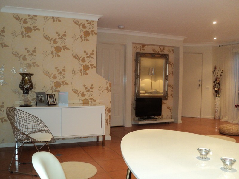 44/322 Sydenham Road, Sydenham VIC 3037