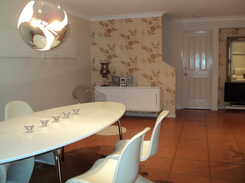 44/322 Sydenham Road, Sydenham VIC 3037