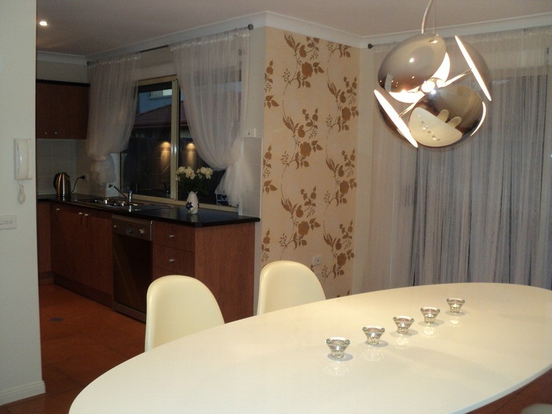 44/322 Sydenham Road, Sydenham VIC 3037