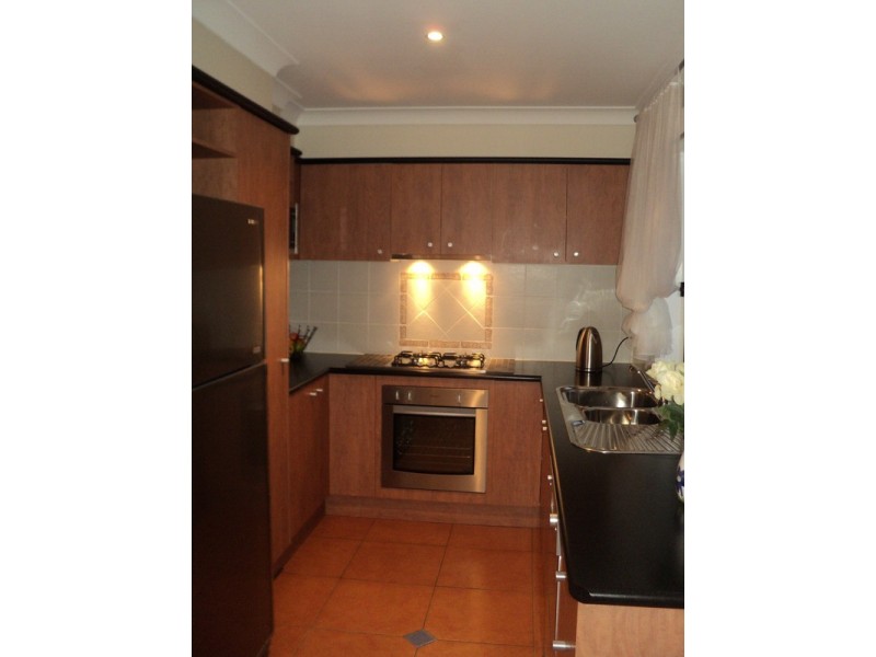 44/322 Sydenham Road, Sydenham VIC 3037