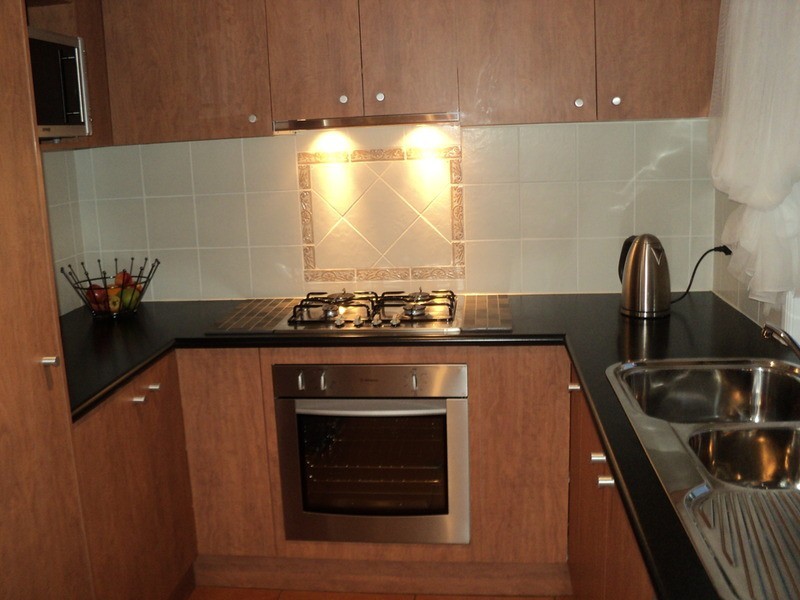 44/322 Sydenham Road, Sydenham VIC 3037