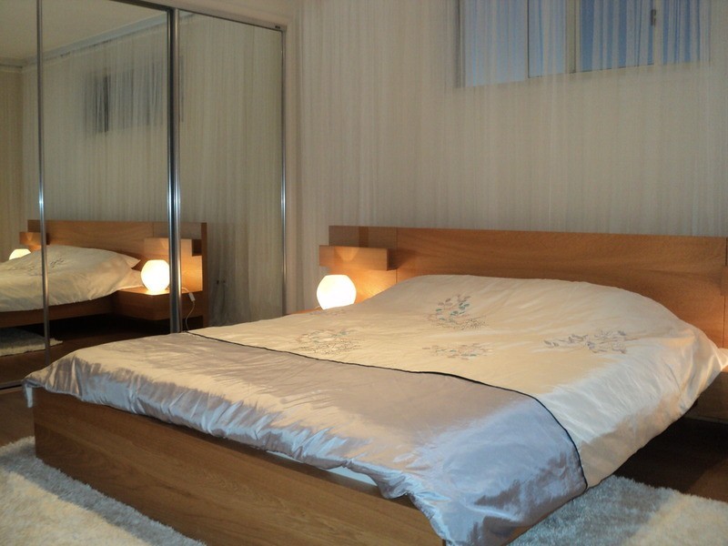 44/322 Sydenham Road, Sydenham VIC 3037