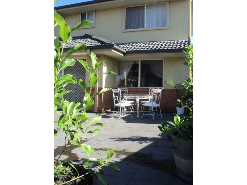 44/322 Sydenham Road, Sydenham VIC 3037