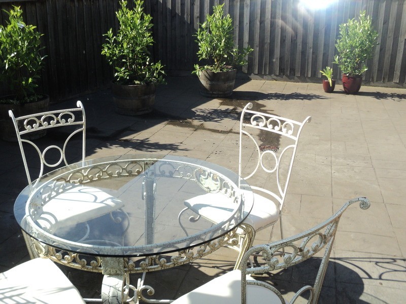 44/322 Sydenham Road, Sydenham VIC 3037