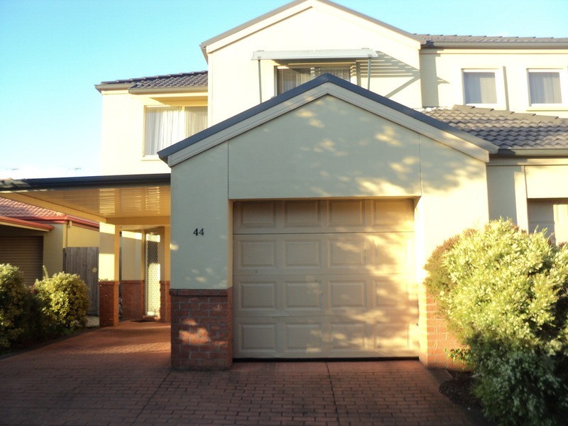 44/322 Sydenham Road, Sydenham VIC 3037