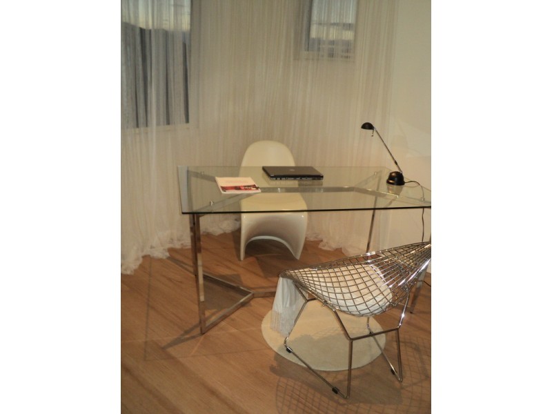 44/322 Sydenham Road, Sydenham VIC 3037