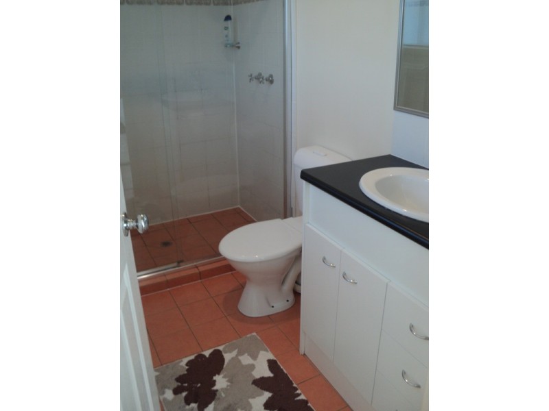 44/322 Sydenham Road, Sydenham VIC 3037