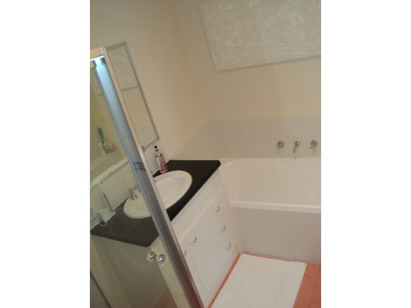 44/322 Sydenham Road, Sydenham VIC 3037