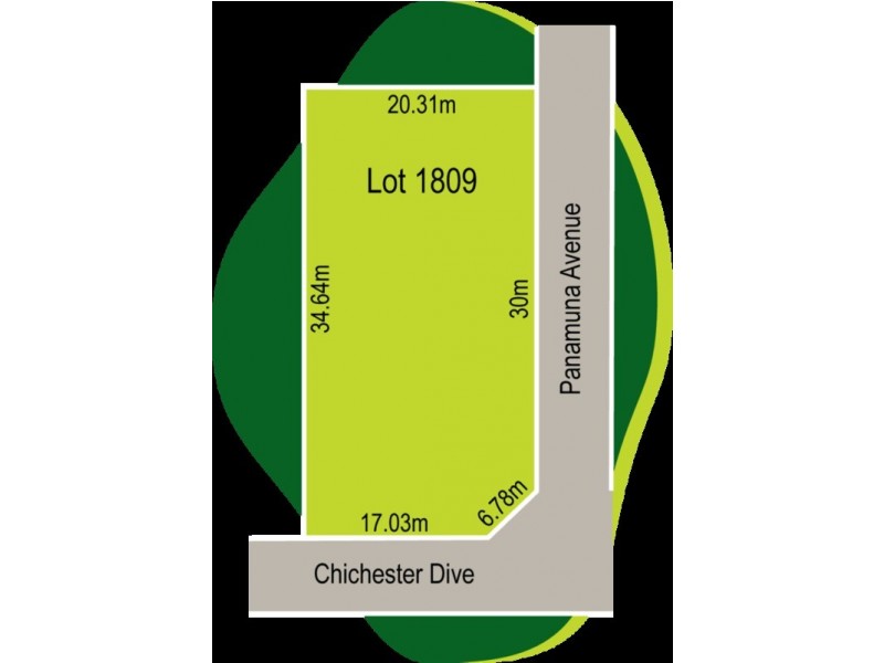 93 Chichester Drive, Taylors Lakes VIC 3038