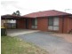21 Tennyson Drive, Delahey VIC 3037