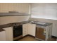 38 Kings Road, St Albans VIC 3021
