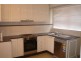 38 Kings Road, St Albans VIC 3021