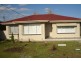 38 Kings Road, St Albans VIC 3021