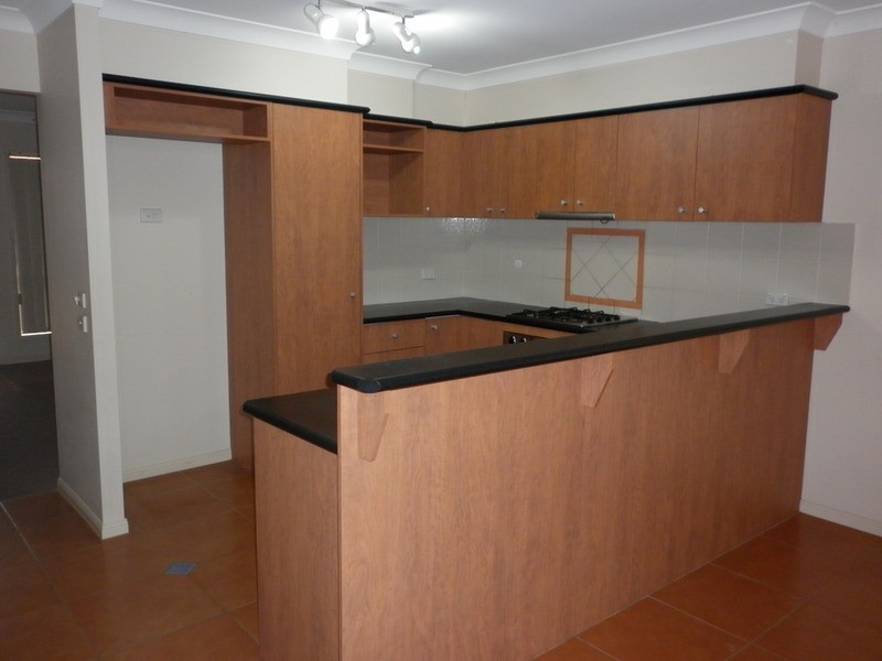 34/322 Sydenham Road, Sydenham VIC 3037