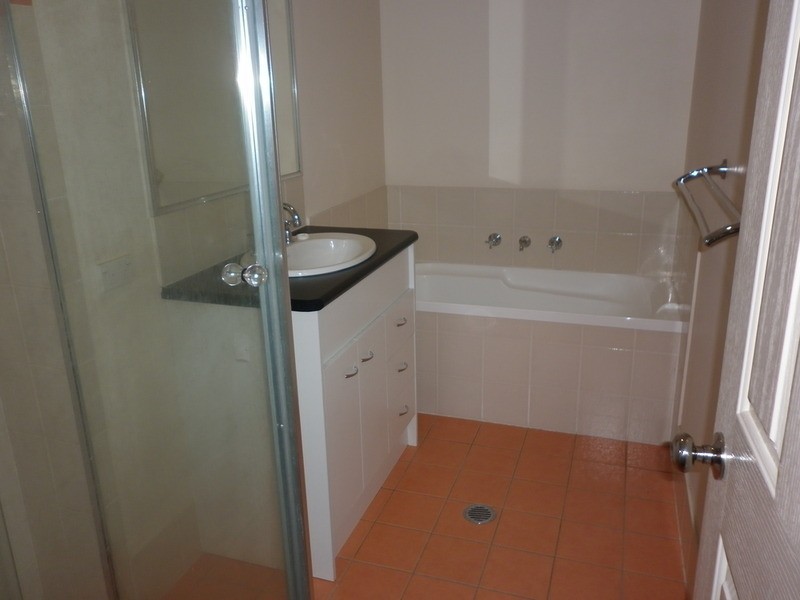 34/322 Sydenham Road, Sydenham VIC 3037