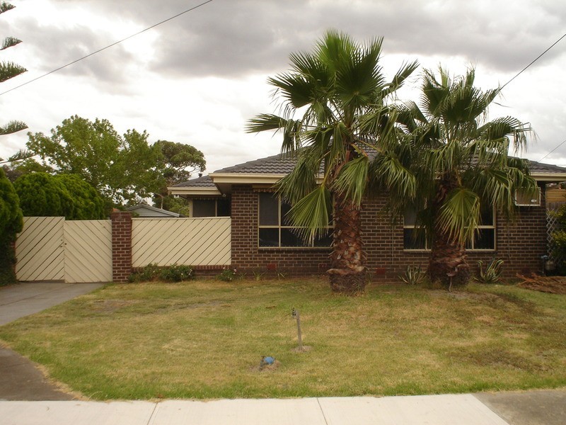 3 Elstree Court, Kealba VIC 3021