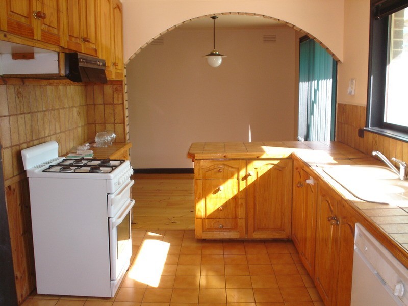 3 Elstree Court, Kealba VIC 3021