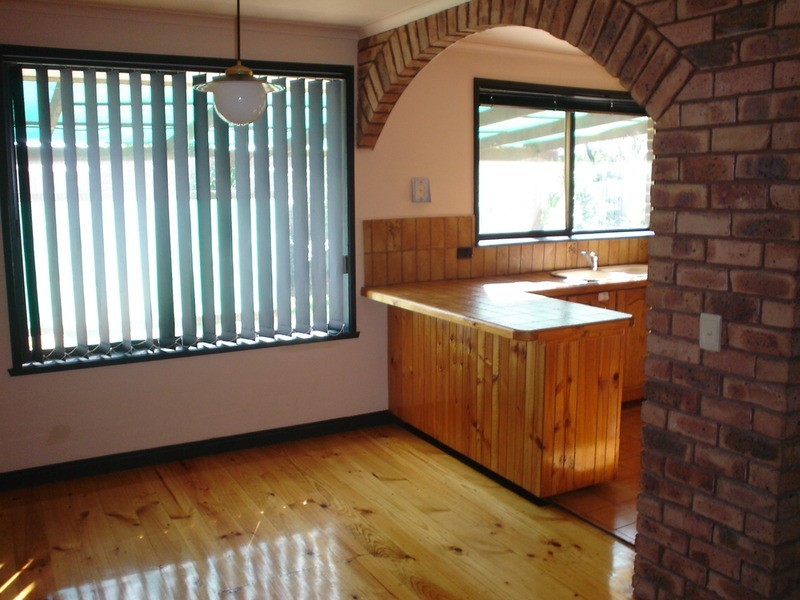 3 Elstree Court, Kealba VIC 3021