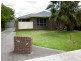 3 Elstree Court, Kealba VIC 3021