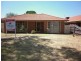 57 Saronvale Crescent, Hillside VIC 3037