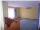 57 Saronvale Crescent, Hillside VIC 3037